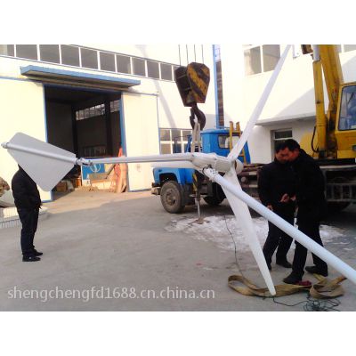 (ni)ɹŏSֱNɳfd4.0-3.0L(fng)l(f)늙C3000wֱ(q)ͬŰl(f)늙C ͥ