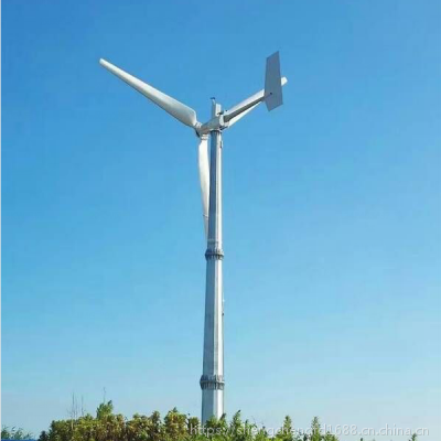 ɳ2.8-1.01kw24vL(fng)l(f)늙C220vŽl(f)늙Cðl(f)ˮֹdiy