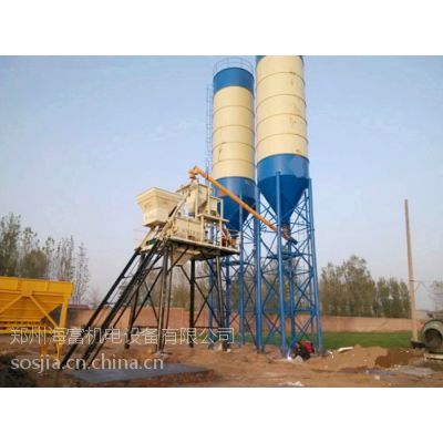 (yng)hzs35ͻվa(chn)ϵy(tng)