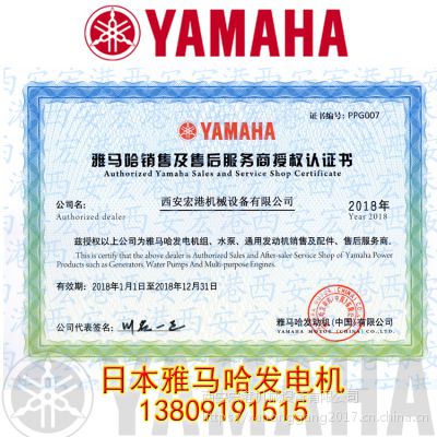 ef17000teԭbRl(f)늙CSҽ(jng)N̎