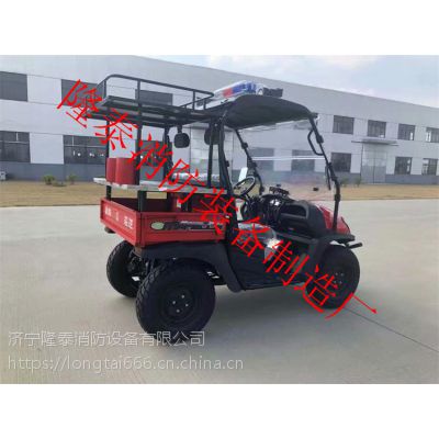 ¡̩xmc4pw/120-utv450ɭַ(x)ˮFĦ܇ɭ