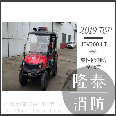 ¡̩xmc4jb/9.5-atv250Sü(x)ˮFȫĦ܇