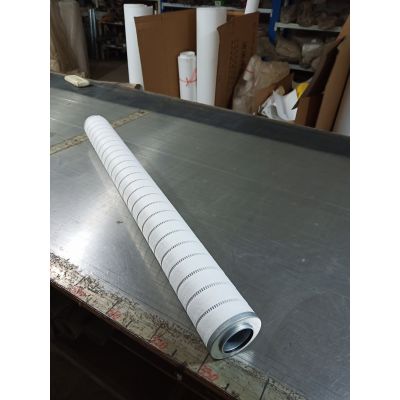 a(chn)Vоr mf0203p25nbϵОVо ^VVо̖