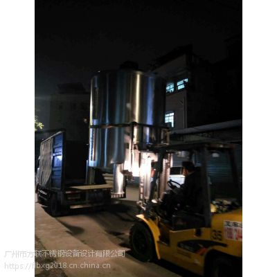 (lin)SƸNP䓔C(j) \\Pܱ?ci)?/>
	            				</a>
	            				<a href=