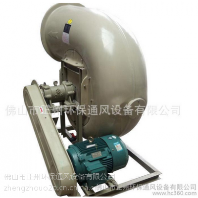 SֱN xL(fng)C ؓL(fng)C sL(fng)C gf4-72-7c-15kw
