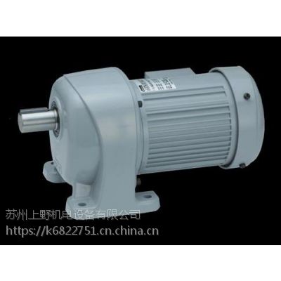 nissei gtrվpٙCg3l22n15-cng040twce