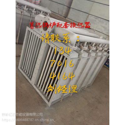 RRˮ偠tדQQC(j)Ma(chn)S