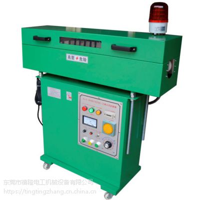 ¡xl-13ul늾|ԇC15kv25kv
