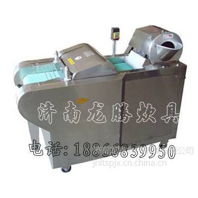 Rв˙Cв˙Ctв˙Cp{в˙C