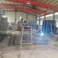 ؑcܭh(hun)O(sh)޹˾