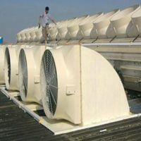 KټͨL(fng)C(j)еO(sh)޹˾