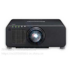 ͶӰxl(f)pt-frx93c/cl