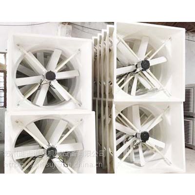 L(fng)C(j)S,şL(fng)C(j)a(chn)