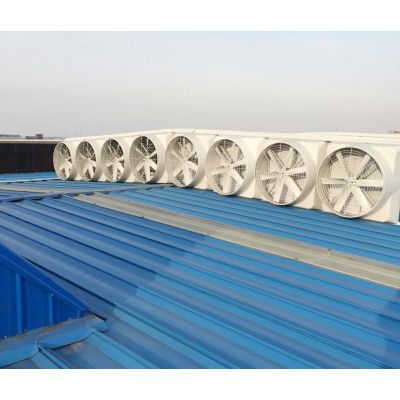 Ͼؓ(f)L(fng)C(j)SF·܇gͨL(fng)