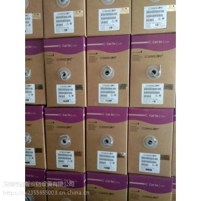 tclW(wng)l(f) վW(wng)l(f)