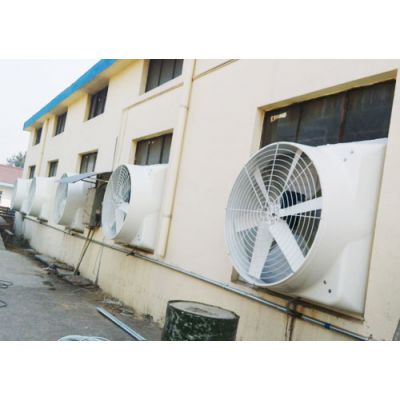 ؓ(f)L(fng)C(j)늙C(j)SҌO(sh)܇gL(fng)