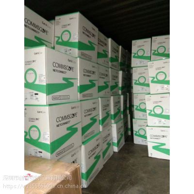 ڿվW(wng),ڰվW(wng),ڷ_(d)W(wng)