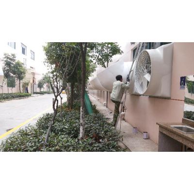 ؓ(f)L(fng)C(j)SҏSұ܇gL(fng)