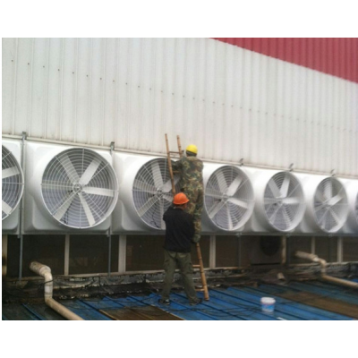 ǽؓ(f)L(fng)C(j)ST܇gQ