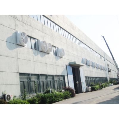 ꖹI(y)ؓ(f)L(fng)C(j)Sҽұ܇gͨL(fng)