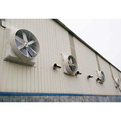 |~ؓ(f)L(fng)C(j)SҵV܇g