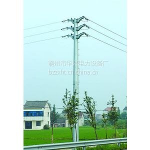 10kv66kv35kv䓗U(zhun)I(y)a(chn)S