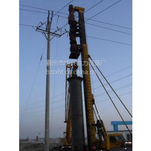 (yng)FFe10kv䓗Uݔ늾·Fʩ