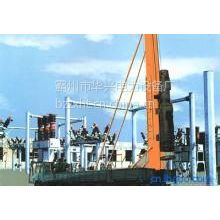 (yng)C10kvݔ늾·䓗U䓘A(ch)·U