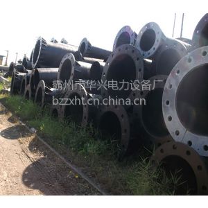 (yng)CT(mn)35kv䓗U䓘A(ch)ʩ