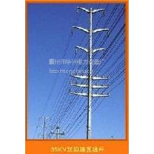 (yng)C`_(ti)10kvF䓘A(ch)ʩ