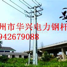 (yng)Cͨμ10kv90D(zhun)ǗU10dj90-12.5)