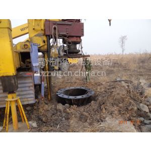 (yng)C10kv䓹ܗU䓘A(ch)ʩ