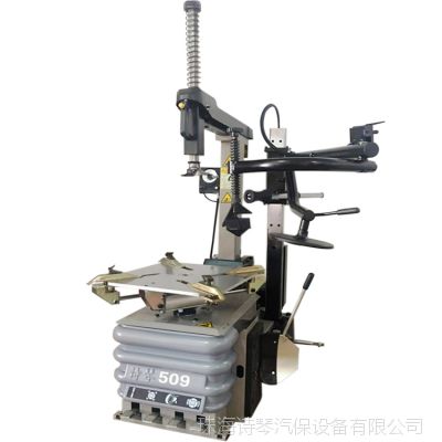 ๦̥ܲC,๦̥ܲCl(f),܇݆̥bO