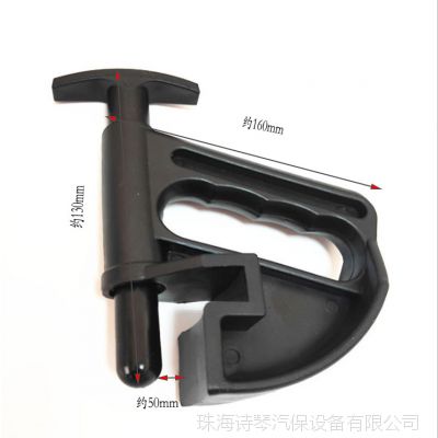 ̥C̥̥ ݆̥bo߳ϊA ̥C