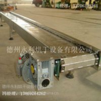 SֱNP朰ݔ͙C朰Сݔ͙C