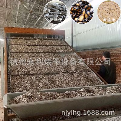 ѺəC ͎ʽȫԄӹӺəC