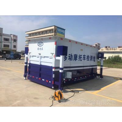 S܇ȫܙzy܇CܙzyĦ܇Ƅәzy