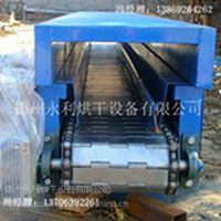 a(chn)С朰ݔ͙Cܷʽݔ͙C