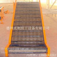 ˮCݔ͙C朰ݔ͙CƄʽСݔO