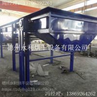 аl(f)Nݔ͙C朰ݔ͙C̎ݔO