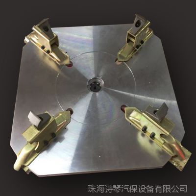 ݆̥̥CP ̥CDP DPP ̥Ca(chn)S