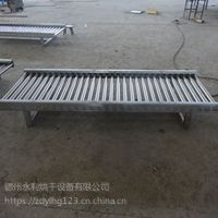 SֱNLͲݔ͙Cf֒ݔ͙C