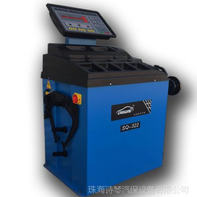 SֱN ȫԄ݆̥ƽx sicamԊ322