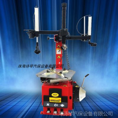 SֱN ܇݆̥̥C p p쾀o۲̥̥C