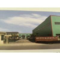 P(yng)A(dng)O(sh)޹˾