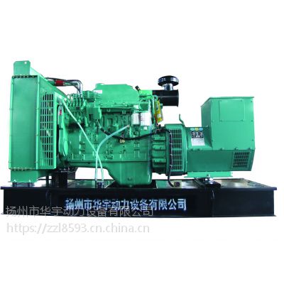 (yng)l(f)늙C(j)/Tl(f)늙C(j)/|l(f)늙C(j)⣬S