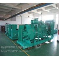 ?bio)°l(f)늙C(j)U˾Uăr(ji)У