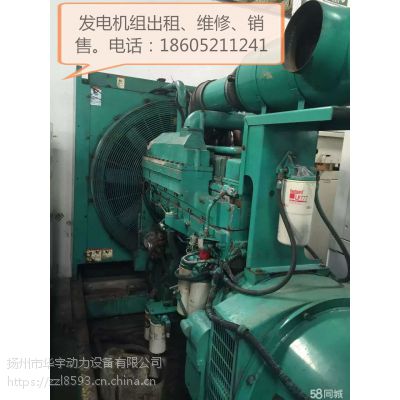 (yng)󷽣˹l(f)늙C(j)⣬SУ