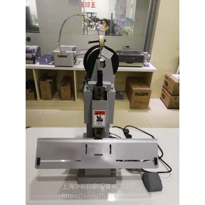 ɶϦ ^TRӆm2000 (jng)(j)