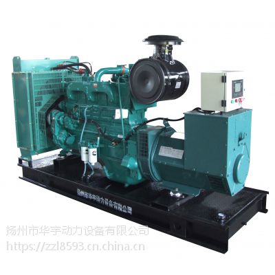 (yng)dx˹Ul(f)늙C(j)⣬SУw